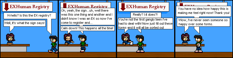 01-To Register.PNG